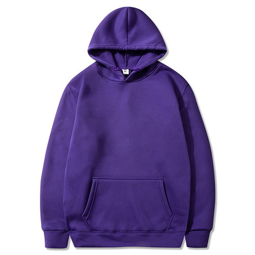 Pourpre