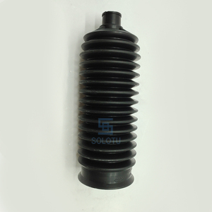 ขายส่ง<span class=keywords><strong>ราคา</strong></span>รถยนต์เกียร์แร็คยางสำหรับไฮลักซ์ VIGO Camry OE 45535- - Product Image 4