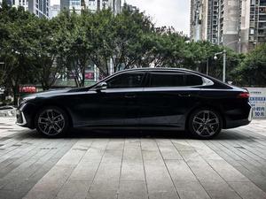 BMW I5 2024 EDrive35L Luxury Line Usado en Venta, 567 km <span class=keywords><strong>de</strong></span> Autonomía, 79 kWh, Sedán Eléctrico, Tracción Trasera, Eléctrico Puro - Product Image 5