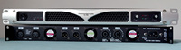 Leory — amplificateur de puissance professionnel 5000 w, de classe d, 20000 watts, support 1U, prix d'usine en chine