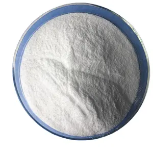 Factory Price Supply CAS 85-44-9 Purity 99.5%Min Flakes Phthalic Anhydride