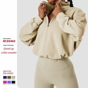 Спортивная одежда для женщин - Product Image 2