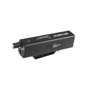 <span class=keywords><strong>Amplificador</strong></span> de Auriculares HIFI Portátil Mini con Interfaz XLR de Metal S1 <span class=keywords><strong>para</strong></span> Cine <span class=keywords><strong>en</strong></span> <span class=keywords><strong>Casa</strong></span>, Canto <span class=keywords><strong>en</strong></span> Vivo, Sistema de Música, Receptores de Alta Calidad - Product Image 2