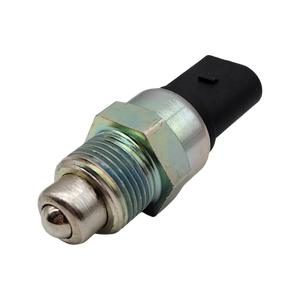 Nouvel interrupteur de feux de recul pour VW <span class=keywords><strong>Golf</strong></span> 1993-2006 Skoda Octavia 1996-2010 2K945415 - Product Image 4