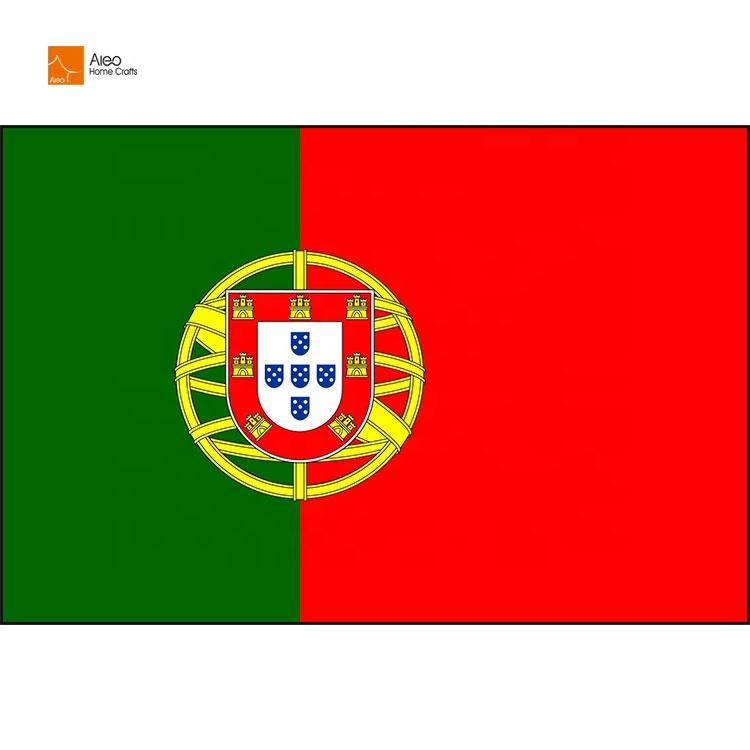 Hot Selling in Portugal Classic 2min BLUE Sand Hour Glass Crystal Hourglass 3min 5min 10min Sand Timer Stands with logo Without