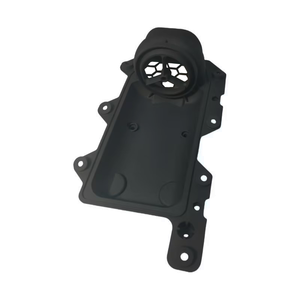 Entreprise de prototypage rapide, fabrication industrielle d'impression 3D SLA SLS ABS Nylon - Product Image 5