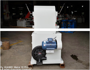 Outils à poignée ronde, ponceuses à barre ronde, chaises, meubles, ponceuses à bande simple <span class=keywords><strong>pour</strong></span> la fabrication de meubles en bois de style antique - Product Image 6