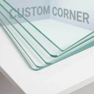 Porte de Douche en Verre Trempé 8mm 10mm, Cabine de Douche Coulissante Sans Cadre, Vente en Gros OEM ODM, Taille Personnalisée, Projet Hôtelier - Product Image 3