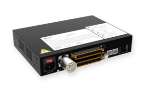 FAIRINO Robot Cobot FR10 10kg di carico utile Cobot Robot collaborativo 6 assi braccio robotico industriale Pick and Place di saldatura Cobot - Product Image 4