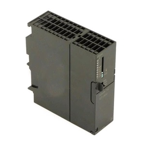 ซีพียู SIMATIC S7-300 รุ่นใหม่ของแท้ 315-2 PN/DP 6ES7315-2EH14-0AB0 6es7315-2eh14-0ab0 ตัวควบคุม PLC มีสินค้าในคลัง - Product Image 6