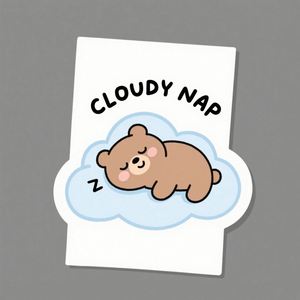 Rollo Adhesivo Bopp Pegatinas Personalizadas Comida Especias Tarro Etiquetas Condimento Embalaje Botella Etiqueta - Product Image 6