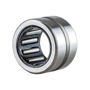 Roulements à aiguilles agricoles suiveur de came F222813 de haute qualité pour les machines et les industries agricoles fabriqués en Chine - Product Image 1