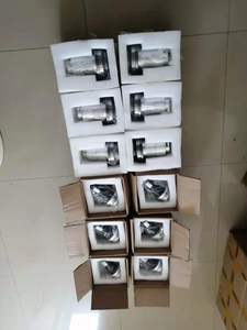 Modulo di Giunto Robotico per Braccio Robotico <span class=keywords><strong>Scara</strong></span> con Servomotore da 100W - Product Image 5