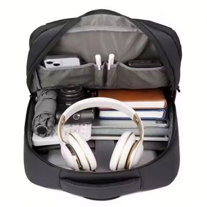 Factory Custom logo <b>Cheap</b> Designer Breathable Outdoor Shoulder Mochila Bagpack Waterproof Back Pack Travel Laptop Bag <b>Backpack</b> - Product Image 6