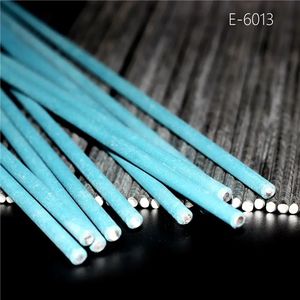Electrodos de Soldadura de Acero al Carbono AWS E7018 al por Mayor, Varillas de 2.5mm, 3.2mm, 4.0mm, 5.0mm, 5kg - Product Image 3