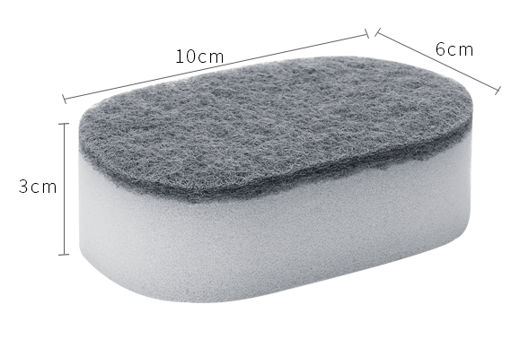 ขาว + เทา