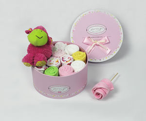 Couches en tissu 100% coton pour bébé, vente en gros, écologiques, durables, bonne qualité - Product Image 4