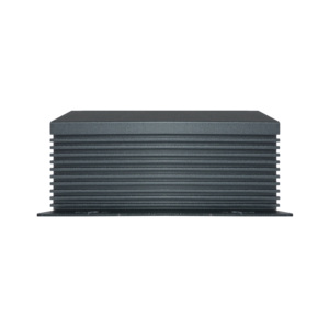 ZEROONE Computadora integrada 32GB RAM 128GB SSD Mini PC de escritorio <span class=keywords><strong>I3</strong></span> i5 i7 8th Whiskeylake 10th Cometlake Dual Lan Industrial Compute - Product Image 6