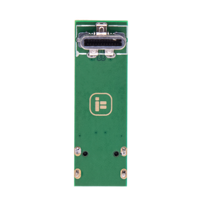 Adaptateur dédié pour contrôle de vol Type-C à 90 degrés - Product Image 2