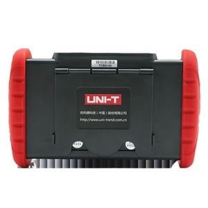 Voltímetro Digital Trifásico de Gran Diámetro UNI-T UT268B - Product Image 2
