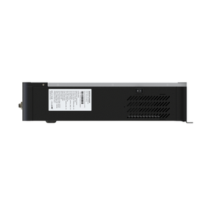 Oferta Especial: Inversor de Corriente de 3000W para Uso Doméstico, Alta Frecuencia, 3kw, Onda Sinusoidal Pura, Inversor Solar Híbrido, Envío Gratis - Product Image 5