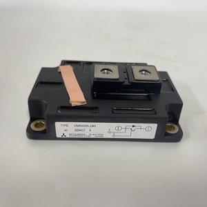 Module d'alimentation IGBT CM600HA-24H - Product Image 1