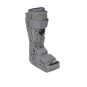 Stivali Ortopedici Walker, Stivale CAM Air Walker <span class=keywords><strong>per</strong></span> Fratture e Distorsioni alla Caviglia, <span class=keywords><strong>Scarpe</strong></span> <span class=keywords><strong>Ortopediche</strong></span> - Product Image 1