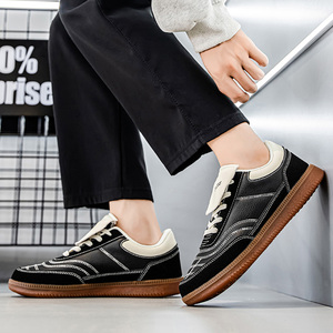 Greatshoes Nouveautés Sneakers à prix imbattables, Sneakers de course pour hommes, Sneakers personnalisées pour homme de qualité supérieure - Product Image 3