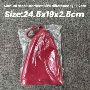 100% Merino Wool <b>Felt</b> Sauna Hat with Customized logo for Sauna Spa and Russian Banya Protect Head From Heat and Steam - Product Image 3