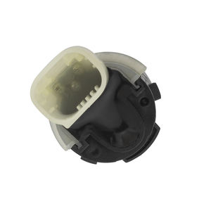 Capteur de recul <span class=keywords><strong>PDC</strong></span> 6989067 66206911831 66206989067 66216938737 pour E39 <span class=keywords><strong>E53</strong></span> E60 E61 E65 E66 E67 <span class=keywords><strong>X5</strong></span> X3 - Product Image 2