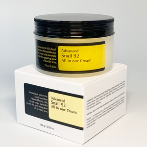 Sérum de soin quotidien pour la peau gel hydratant pour le visage crème blanchissante pour la peau à l'acide hyaluronique pour femme fille - Product Image 2