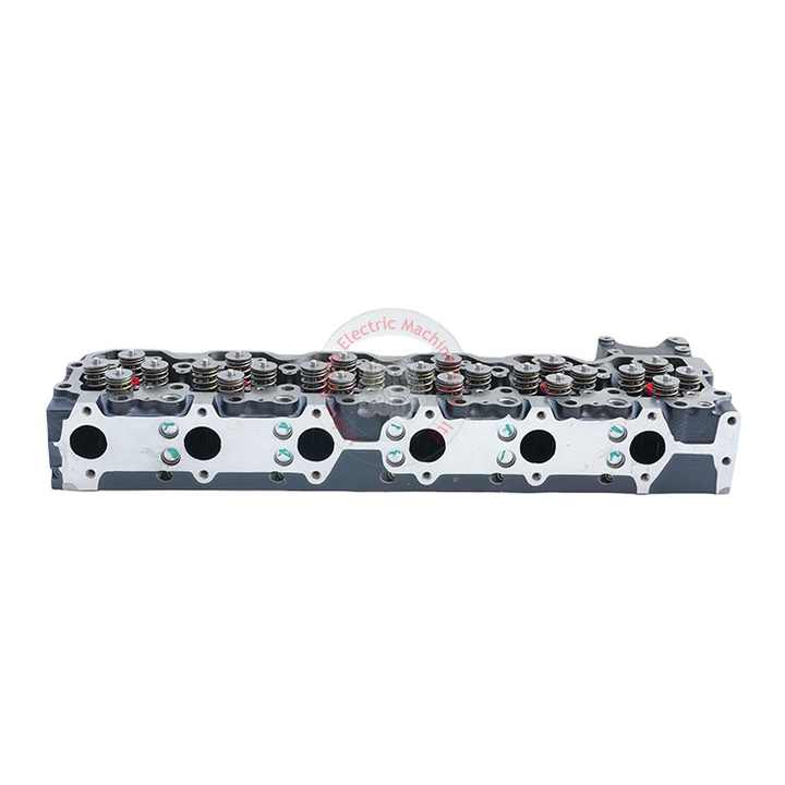 Source 5347973 4987978 4942127 5282718 QSC QSL diesel engine part 