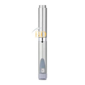 Unidad Dispensadora de Líquido Metálica Ajustable para Suministro a Granel, Estructura Duradera y Reutilizable - Product Image 1