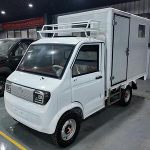 Camions et fourgons <span class=keywords><strong>électrique</strong></span>s : <span class=keywords><strong>Mini</strong></span>-fourgons et fourgons de fret <span class=keywords><strong>électrique</strong></span>s à énergie nouvelle, véhicules <span class=keywords><strong>électrique</strong></span>s |   Voiture <span class=keywords><strong>électrique</strong></span> - Product Image 1