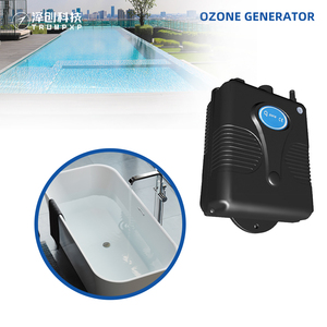 ozonator for bathtub, ozonator for bathtub Suppliers and Manufacturers at Alibaba.com | BATH PEACE O3 | 脱臭機・消臭機 | Ozvmic