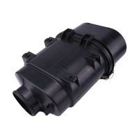 Nouvel ensemble de filtre à air 32/926084 pour chargeuse-pelleteuse 3C 3CX 4CX 214/3CX14 214S/4CX 215/3CX