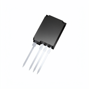 Authorized Distributor Transistors IKY140N120CH7XKSA1 TO-247-4 Buy Online Electronic Components - Product Image 1
