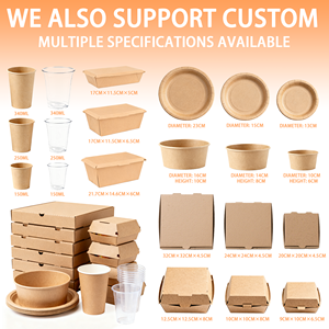 Venta caliente China Fabricación <span class=keywords><strong>de</strong></span> vasos <span class=keywords><strong>de</strong></span> papel personalizados <span class=keywords><strong>Precio</strong></span> barato Mejor calidad Material Premium Vaso <span class=keywords><strong>de</strong></span> papel desechable - Product Image 3