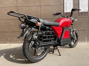 <span class=keywords><strong>Moto</strong></span> Eletrica haute vitesse 90KMH <span class=keywords><strong>moto</strong></span> de livraison pour adultes de 17 pouces <span class=keywords><strong>2000W</strong></span> 3000W Street Motor <span class=keywords><strong>Cross</strong></span> 72V <span class=keywords><strong>moto</strong></span> à chaîne électrique - Product Image 6