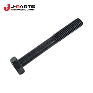สตัดสำหรับ Toyota Hilux Surf RZN169 ปี 1999-2004 อะไหล่แท้หมายเลข 90126-08015 9012608015 - Product Image 1