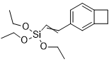 Organic Intermediate Raw Chemical Material CAS 124389-79-3 Reagent