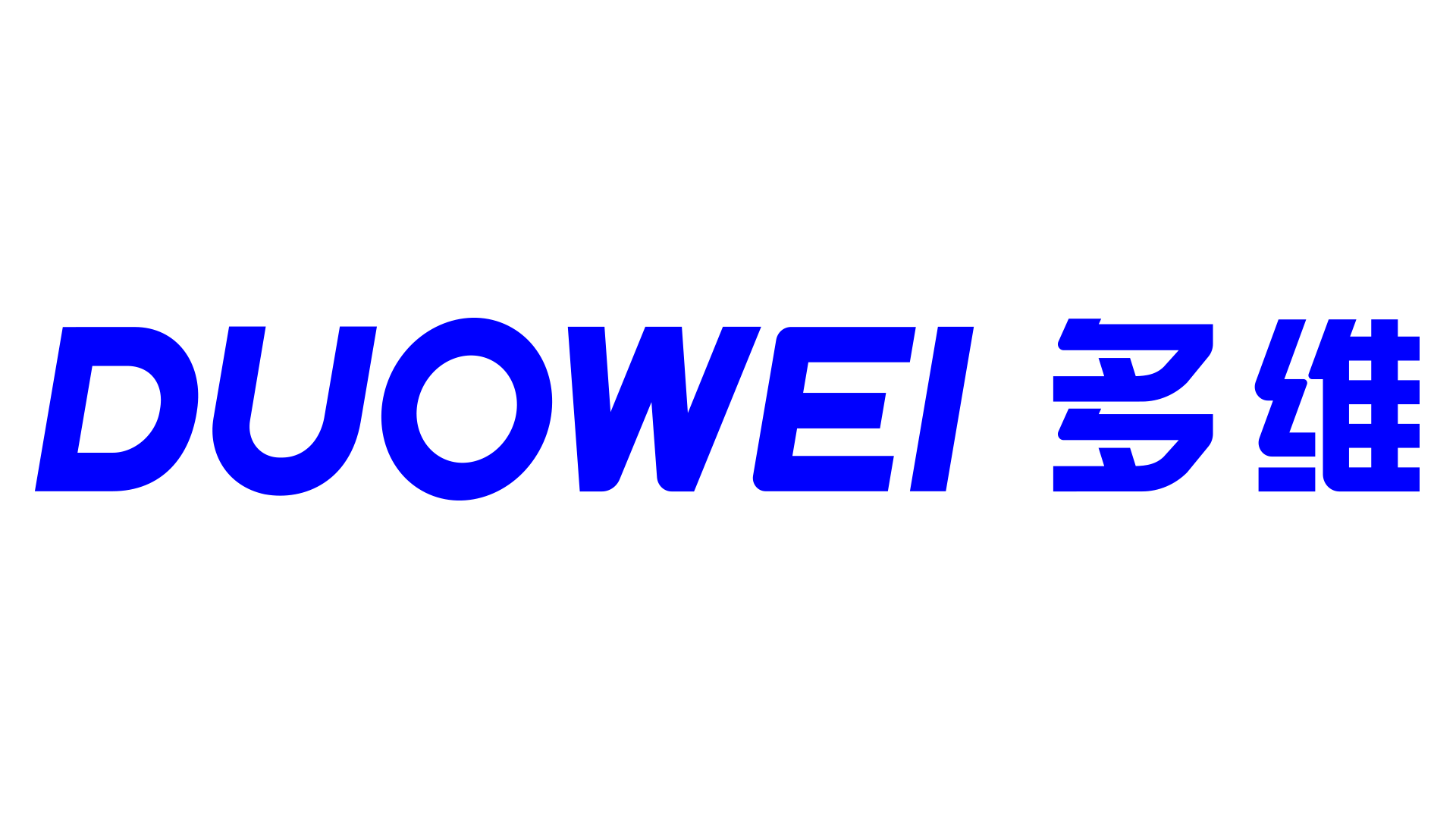 Beijing Duowei Eispt International Project Technology Co., Ltd. logo