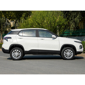 <span class=keywords><strong>Prix</strong></span> bas, conduite à gauche, SUV électrique Baojun à charge rapide, voiture <span class=keywords><strong>d</strong></span>'occasion en bon état, vente flash, modèle 2024, automatique - Product Image 5