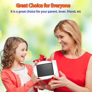 المواطنة والتجنس في الولايات المتحدة الأمريكية ، مبطنة بشهادة الجنسية - Product Image 3