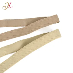 Factory Underwear Accessories Elastic Band Stretch Bra Shoulder Strap Elastic Strap Decorative Bra Straps