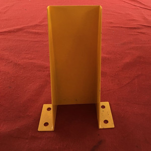 Support de palette verticale Stable, 50 pièces, supports verticaux, large - Product Image 3