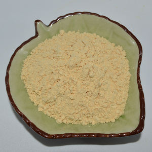 ユッカシデゲラエキスサポニンパウダー60% ユッカエキス工場供給 - Product Image 3