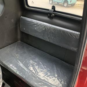 รถยนต์ไฟฟ้า XB Best Price สำหรับการขนส่ง พลังงานใหม่ แบบ 4 ล้อ สำหรับผู้ใหญ่ พร้อมระบบชาร์จเร็ว และระยะทางวิ่ง 101~200 กม. - Product Image 5