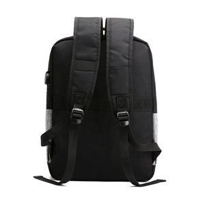 Laptop <strong>Backpacks</strong> Outdoor Travel Portable College Students Schoolbag <strong>Computer</strong> Mochilas - Product Image 5
