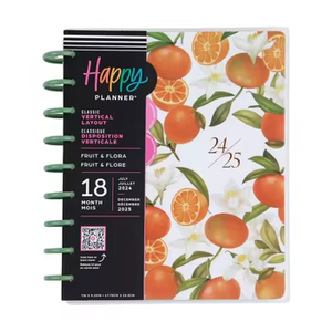 Agenda Espiral <span class=keywords><strong>2023</strong></span> con Diseño Fresco y Acabado en Barniz, Planificador Diario, Impresión Personalizada, Regalo, A4, Black Friday - Product Image 2